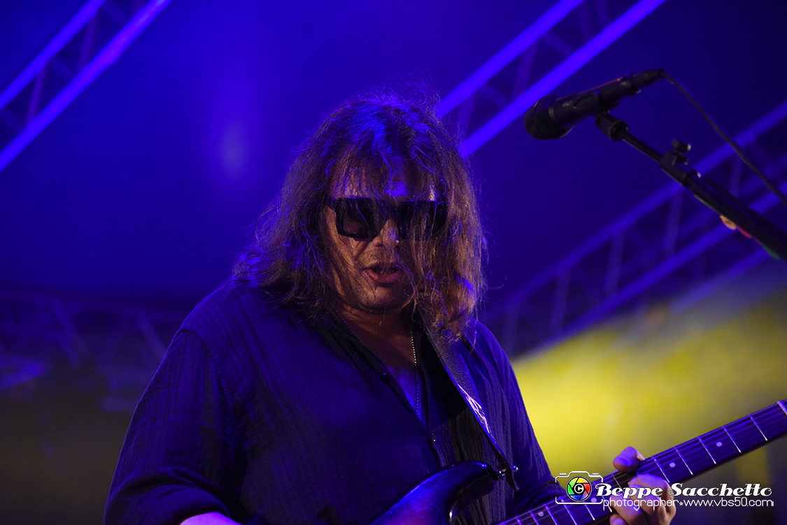 VBS_2522 - Concerto Gianluca Grignani - Living rock and roll Tour 2022.jpg